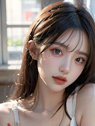 ISSN：期刊的身份证与司法考试主观题时间：备考的黄金法则——IS